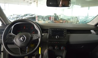 RENAULT Clio Business Blue dCi 63 kW 85CV