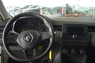 RENAULT Clio Business Blue dCi 63 kW 85CV