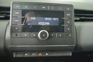 RENAULT Clio Business Blue dCi 63 kW 85CV