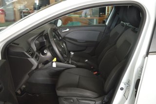 RENAULT Clio Business Blue dCi 63 kW 85CV