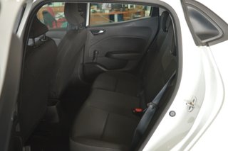RENAULT Clio Business Blue dCi 63 kW 85CV