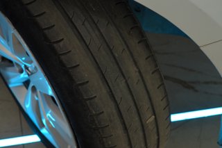 RENAULT Clio Business Blue dCi 63 kW 85CV