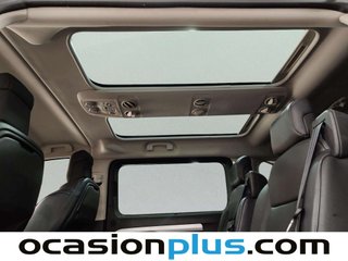 Peugeot Traveller BlueHDi 180 S&S Allure Long EAT8 130 kW (177 CV)