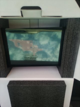 Radio Navegador Junsun para Seat Altea XL Toledo
