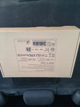 Radio Navegador Junsun para Seat Altea XL Toledo