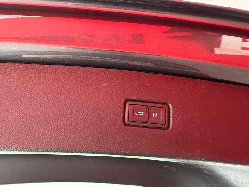 Audi Q5 2022, foto 16