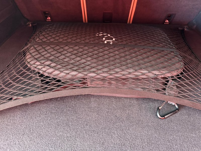 Audi Q5 2022, foto 15