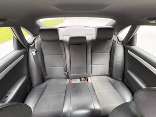 Audi A4 2007