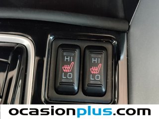 Mitsubishi Eclipse Cross 2.4 PHEV Kaiteki 4WD Auto 138 kW (188 CV)