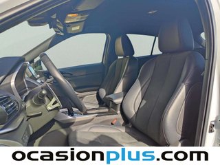 Mitsubishi Eclipse Cross 2.4 PHEV Kaiteki 4WD Auto 138 kW (188 CV)