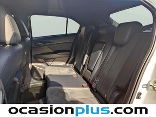 Mitsubishi Eclipse Cross 2.4 PHEV Kaiteki 4WD Auto 138 kW (188 CV)