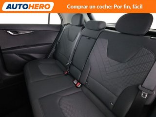 Kia Niro 1.6 Hybrid Concept