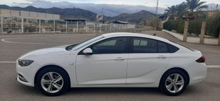 Opel Insignia  1.6 CDTI 2019