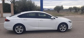 Opel Insignia  1.6 CDTI 2019