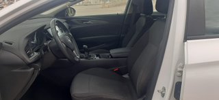 Opel Insignia  1.6 CDTI 2019
