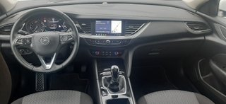 Opel Insignia  1.6 CDTI 2019