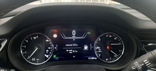 Opel Insignia  1.6 CDTI 2019