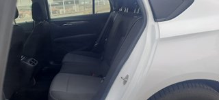 Opel Insignia  1.6 CDTI 2019