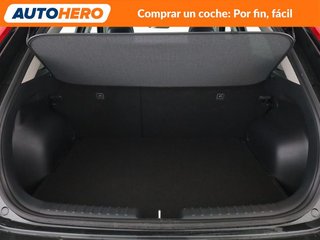 Kia Niro 1.6 Hybrid Concept