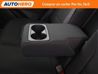 Kia Niro 1.6 Hybrid Concept