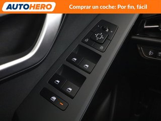 Kia Niro 1.6 Hybrid Concept