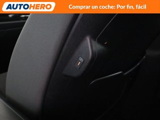 Kia Niro 1.6 Hybrid Concept