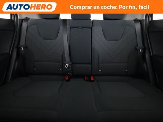 Kia Niro 1.6 Hybrid Concept