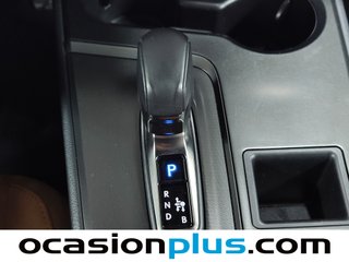 Lexus UX 300h Plus 146 kW (199 CV)