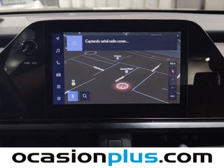 Lexus UX 300h Plus 146 kW (199 CV)