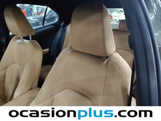 Lexus UX 300h Plus 146 kW (199 CV)