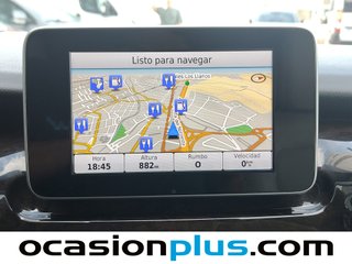 Mercedes-Benz Clase V V 250 Bluetec Avantgarde Largo 140 kW (190 CV)