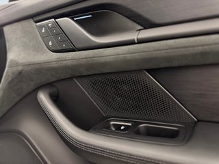 Porsche Taycan GTS Sport Turismo 598cv