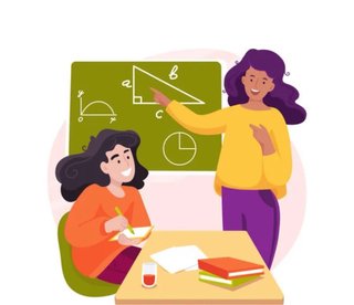 Profesor clases particulares