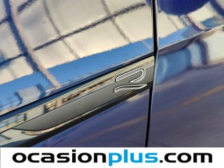 Volkswagen Golf R-Line 1.5 eTSI 110 kW (150 CV) DSG