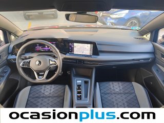 Volkswagen Golf R-Line 1.5 eTSI 110 kW (150 CV) DSG