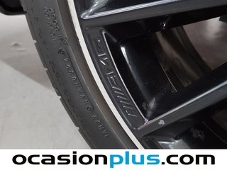 Mercedes-Benz CLA 200 120 kW (163 CV)