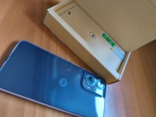 Motorola Moto G35 5G