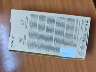 Motorola Moto G35 5G