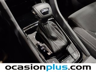 Skoda Karoq 1.5 TSI ACT Sportline DSG 110 kW (150 CV)
