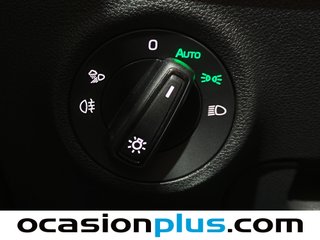 Skoda Karoq 1.5 TSI ACT Sportline DSG 110 kW (150 CV)
