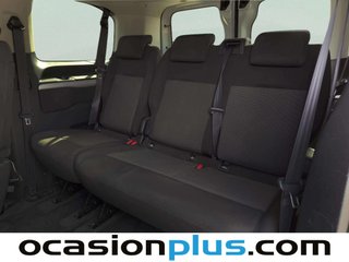 Toyota Proace Verso 2.0D VX Shuttle 107 kW (145 CV)