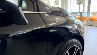 Renault Megane 1.5 DCI 90 CV LIMITED 2017