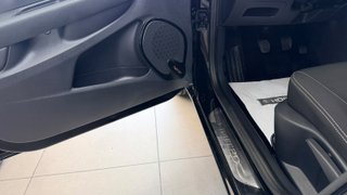 Renault Megane 1.5 DCI 90 CV LIMITED 2017