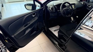 Renault Megane 1.5 DCI 90 CV LIMITED 2017