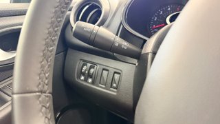 Renault Megane 1.5 DCI 90 CV LIMITED 2017