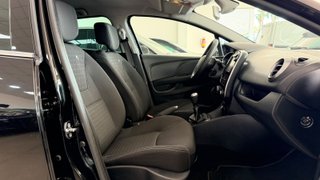 Renault Megane 1.5 DCI 90 CV LIMITED 2017