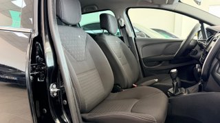 Renault Megane 1.5 DCI 90 CV LIMITED 2017