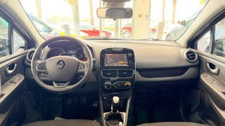 Renault Megane 1.5 DCI 90 CV LIMITED 2017