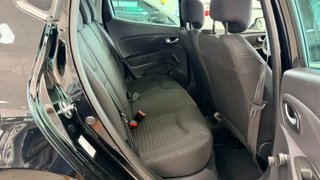 Renault Megane 1.5 DCI 90 CV LIMITED 2017