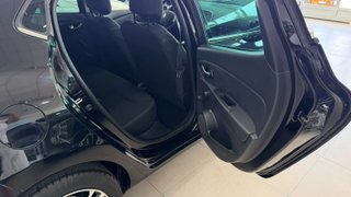 Renault Megane 1.5 DCI 90 CV LIMITED 2017